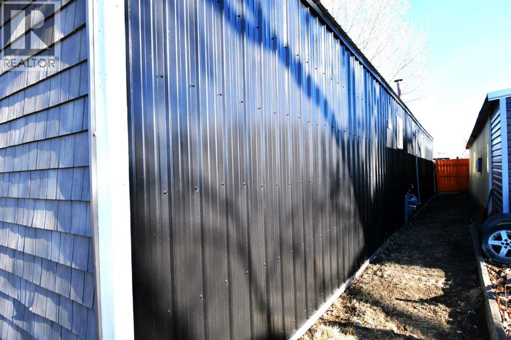 24, 831 2 Avenue, Bassano, Alberta  T0J 0B0 - Photo 28 - A2287952