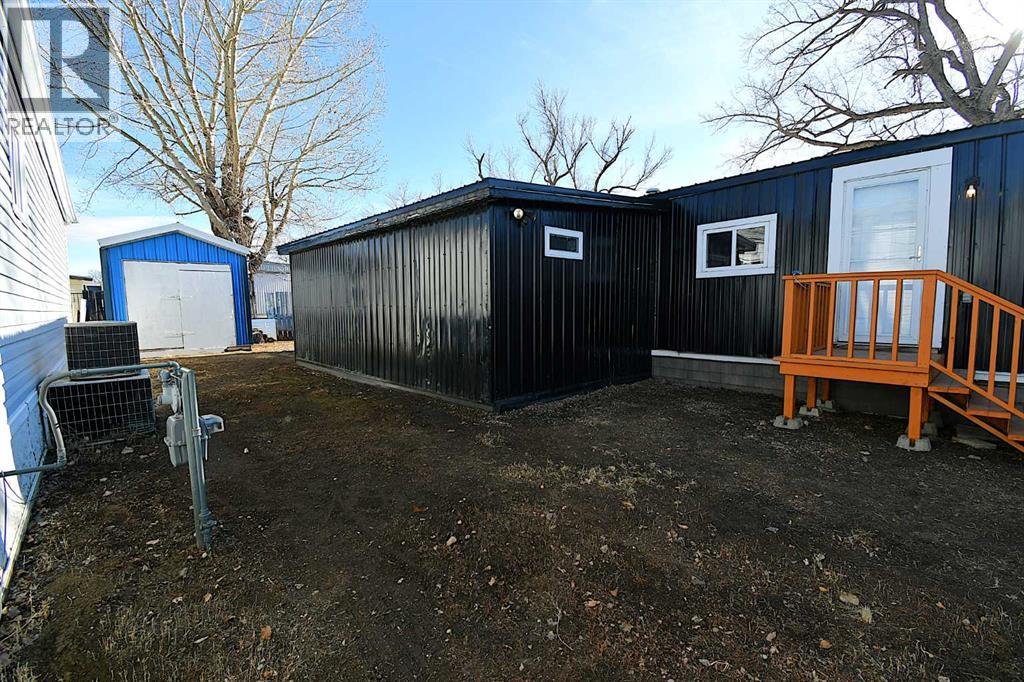 24, 831 2 Avenue, Bassano, Alberta  T0J 0B0 - Photo 23 - A2287952