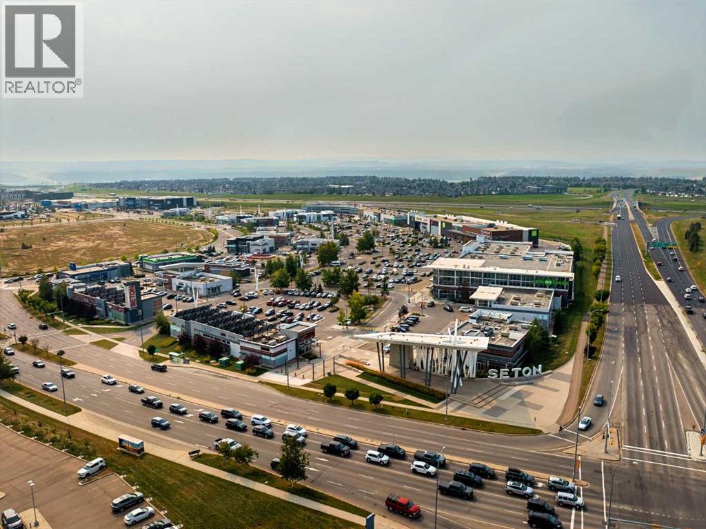 305, 28 Auburn Bay Link Se, Calgary, Alberta  T3M 1Z7 - Photo 28 - A2276525