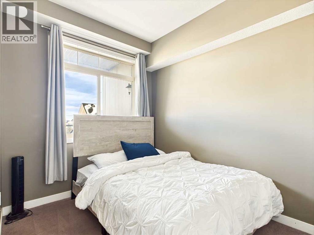 305, 28 Auburn Bay Link Se, Calgary, Alberta  T3M 1Z7 - Photo 20 - A2276525