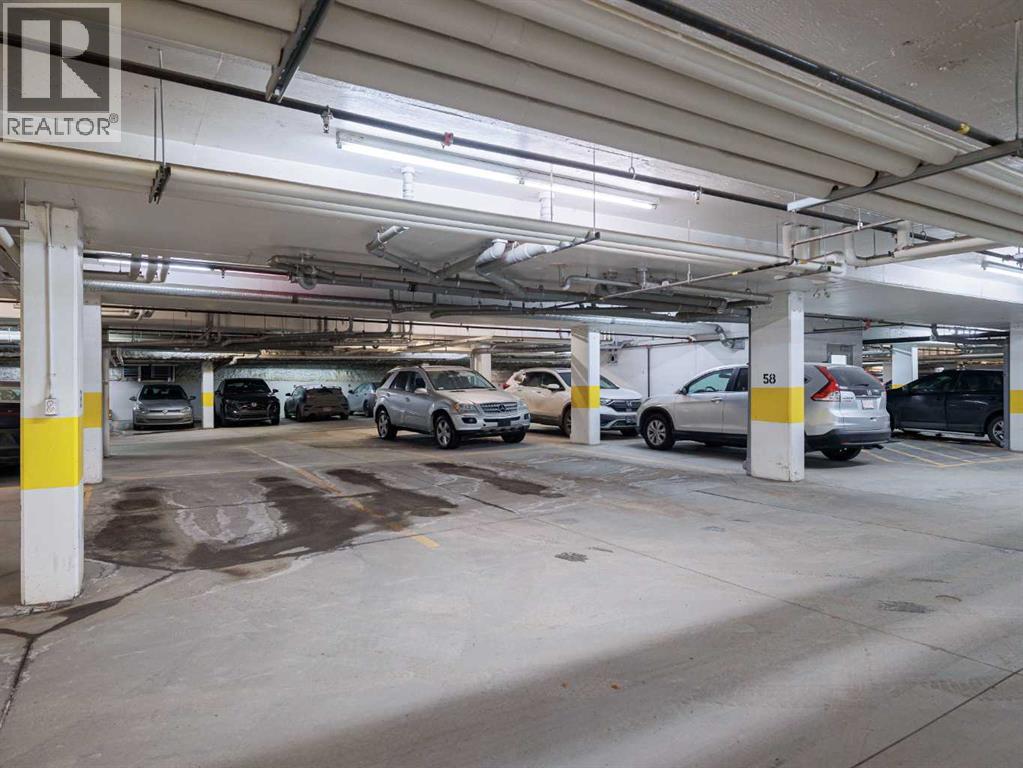 305, 28 Auburn Bay Link Se, Calgary, Alberta  T3M 1Z7 - Photo 32 - A2276525