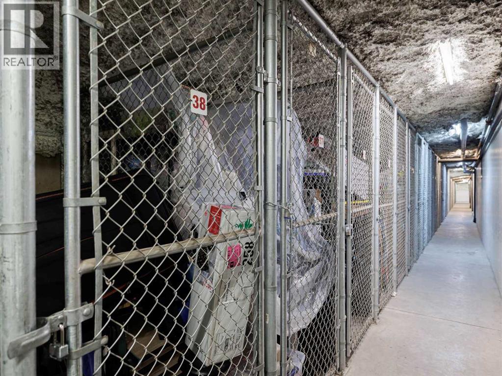 305, 28 Auburn Bay Link Se, Calgary, Alberta  T3M 1Z7 - Photo 33 - A2276525