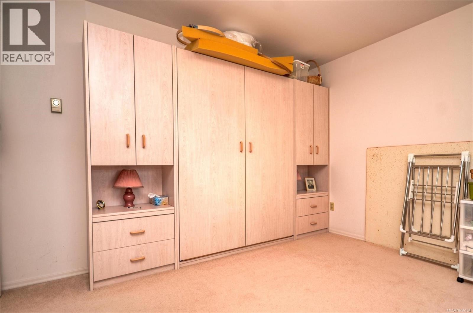 10502 Jocelyn Pl, Sidney, British Columbia  V8L 2P5 - Photo 41 - 1030134