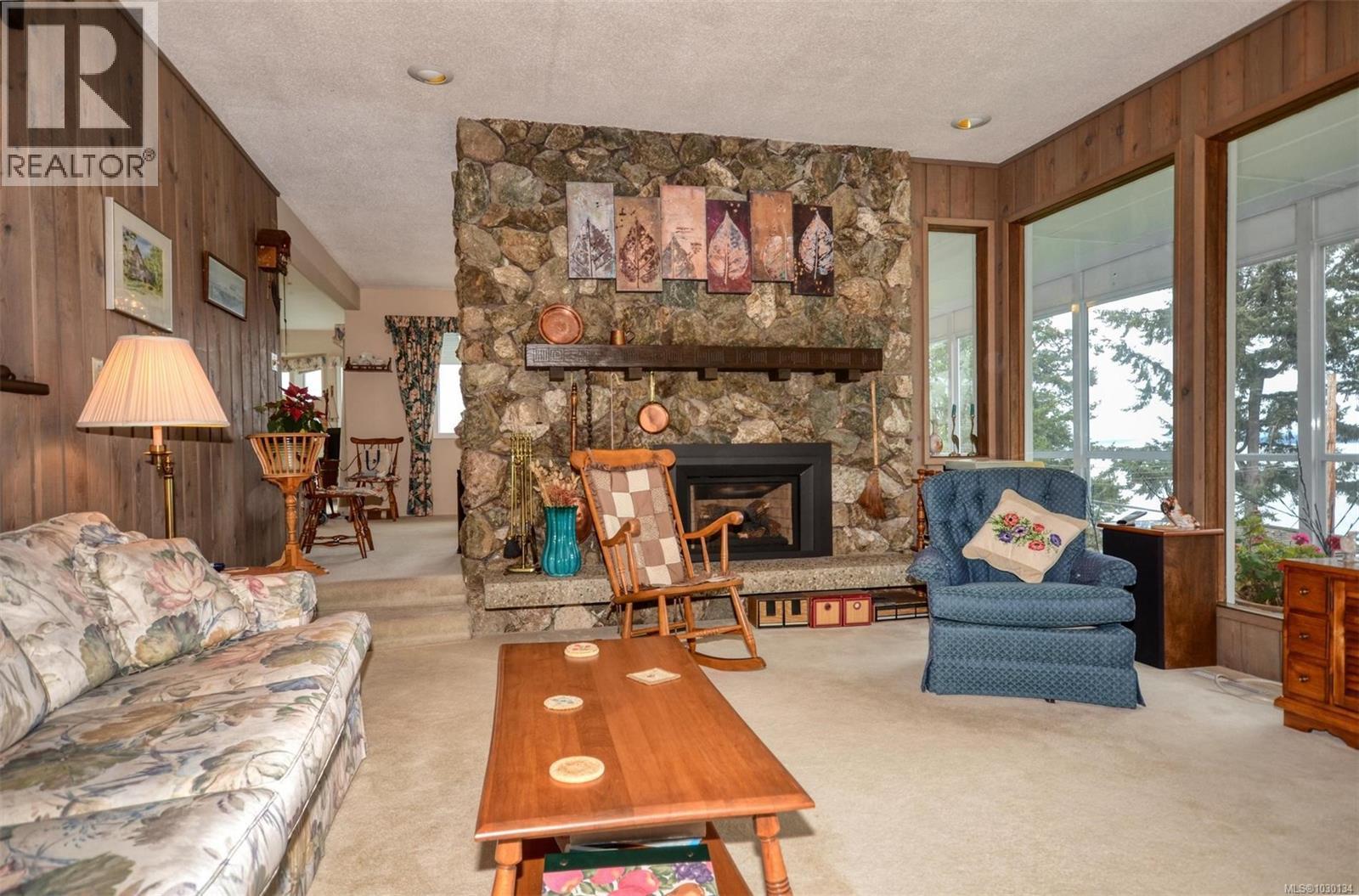 10502 Jocelyn Pl, Sidney, British Columbia  V8L 2P5 - Photo 33 - 1030134