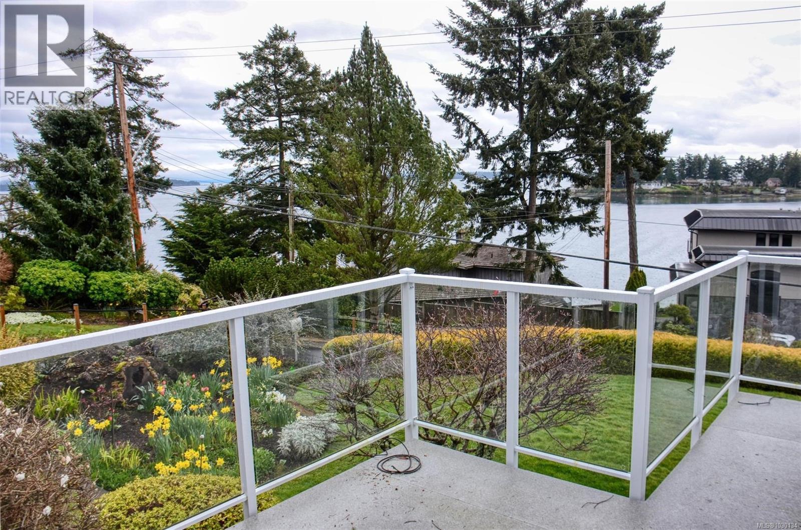 10502 Jocelyn Pl, Sidney, British Columbia  V8L 2P5 - Photo 20 - 1030134