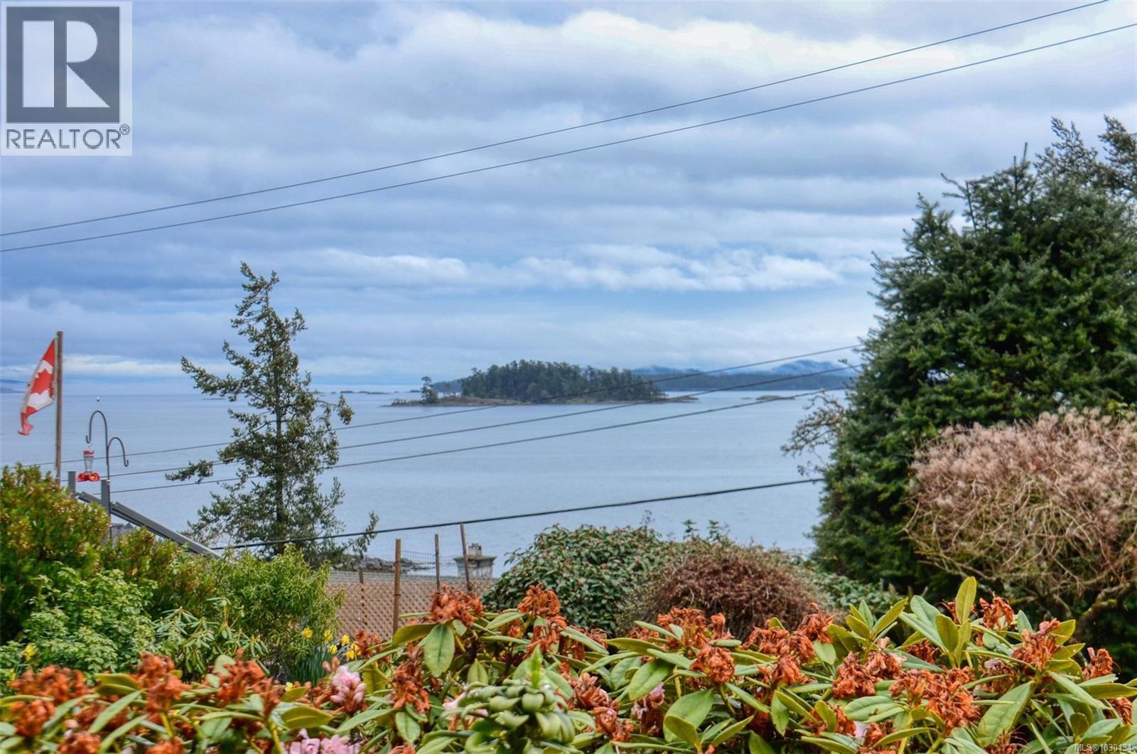 10502 Jocelyn Pl, Sidney, British Columbia  V8L 2P5 - Photo 8 - 1030134