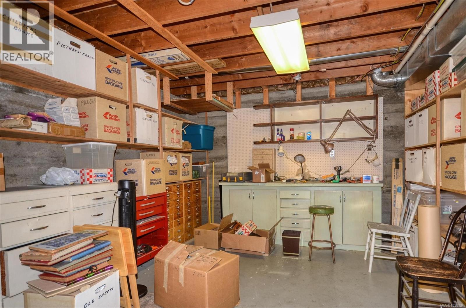 10502 Jocelyn Pl, Sidney, British Columbia  V8L 2P5 - Photo 43 - 1030134