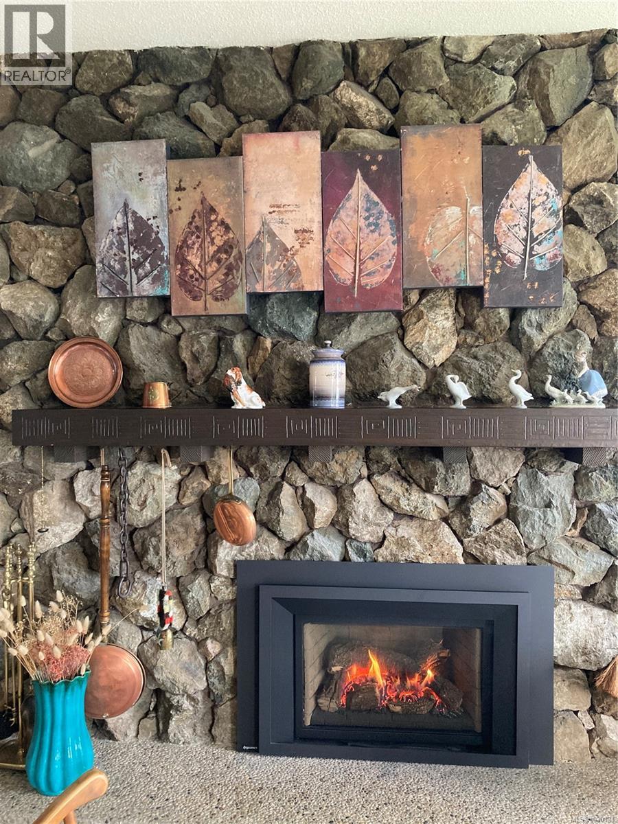 10502 Jocelyn Pl, Sidney, British Columbia  V8L 2P5 - Photo 61 - 1030134