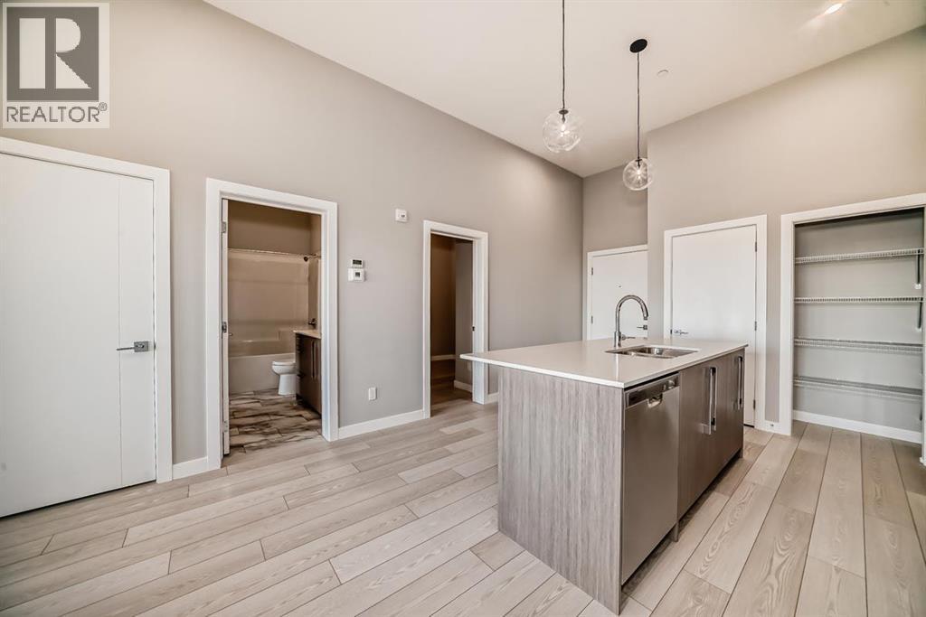 2318, 60 Skyview Ranch Road NE, Calgary, Alberta  T3N 0G3 - Photo 6 - A2283129