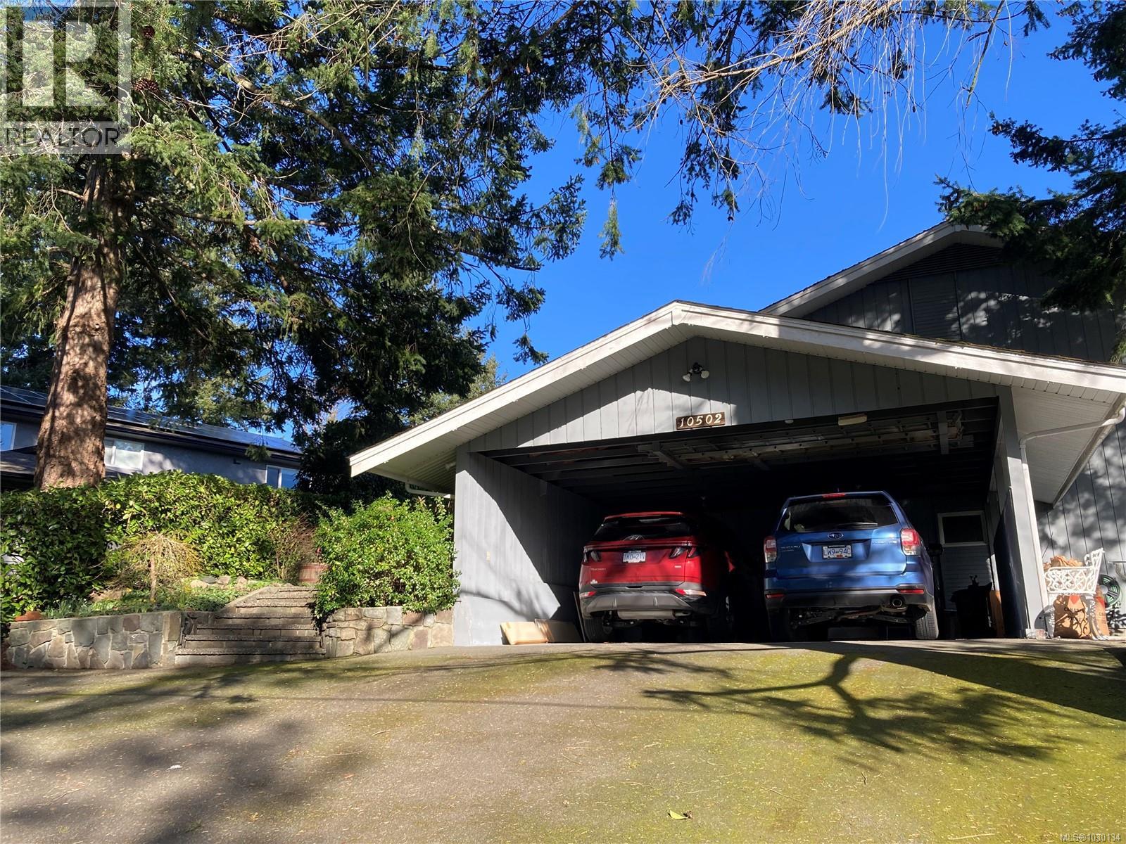 10502 Jocelyn Pl, Sidney, British Columbia  V8L 2P5 - Photo 58 - 1030134