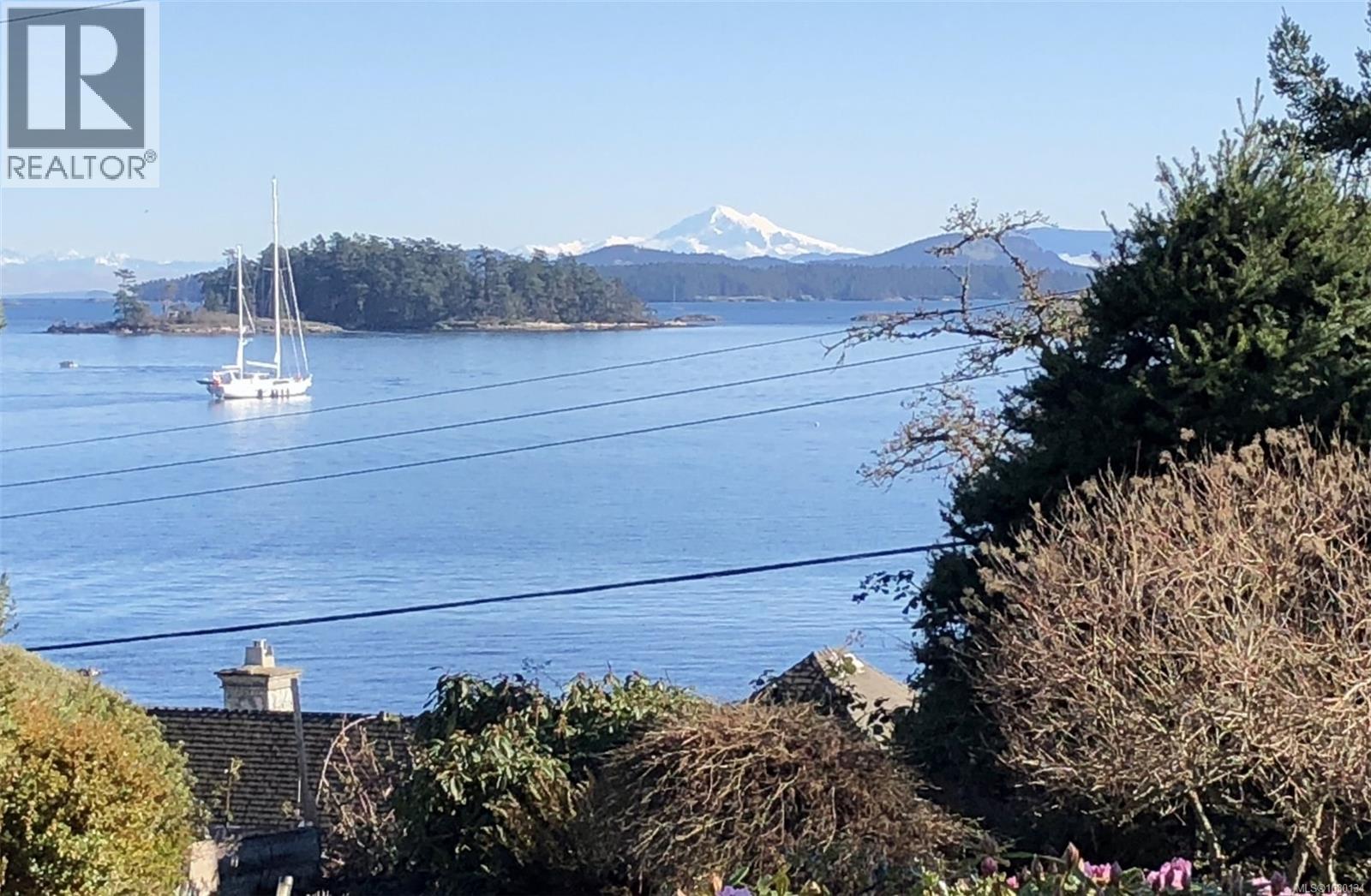 10502 Jocelyn Pl, Sidney, British Columbia  V8L 2P5 - Photo 50 - 1030134