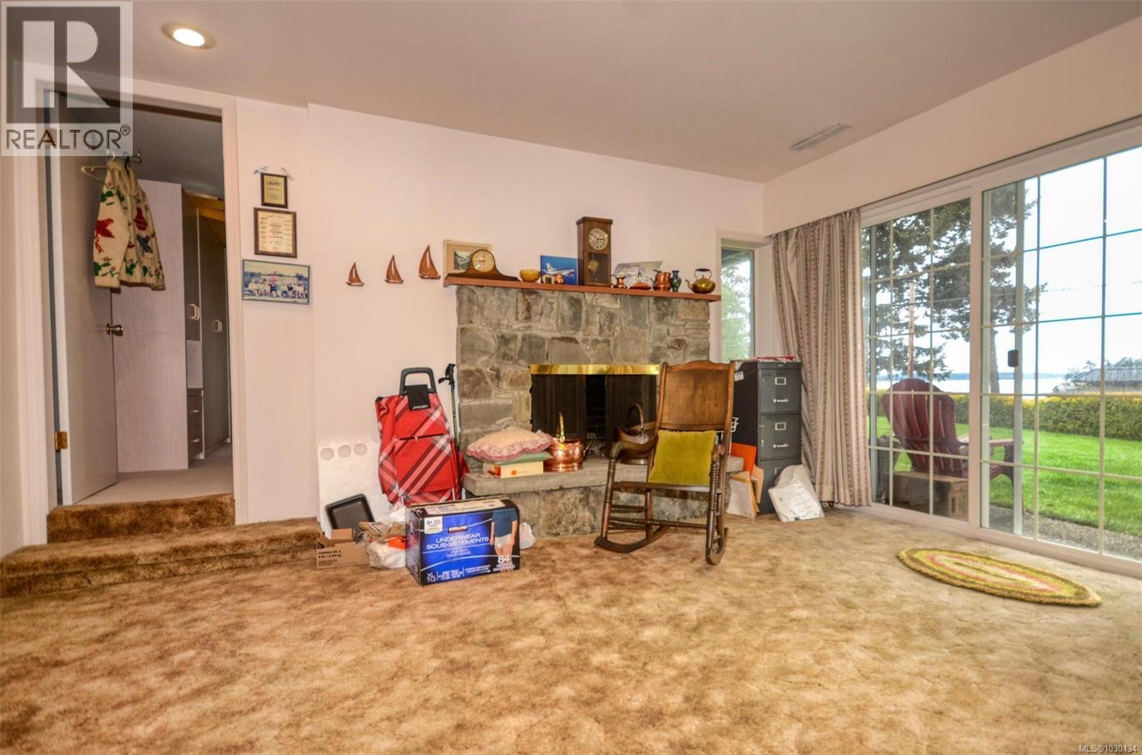 10502 Jocelyn Pl, Sidney, British Columbia  V8L 2P5 - Photo 42 - 1030134