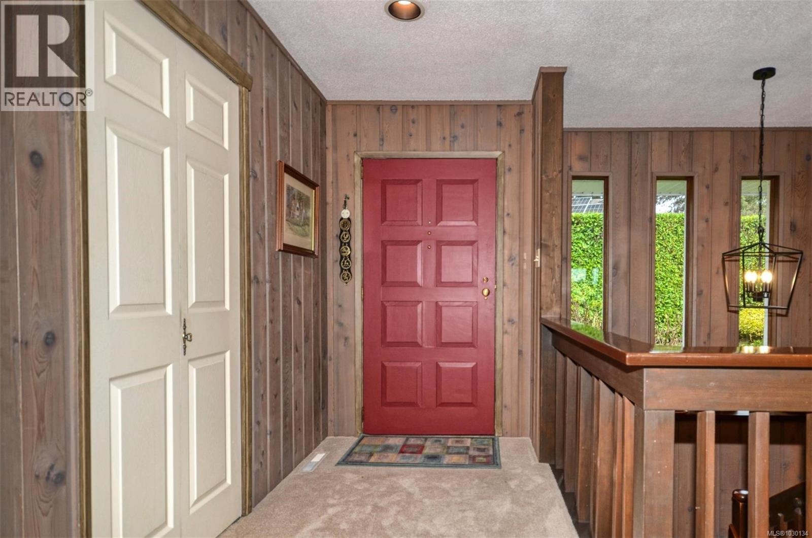 10502 Jocelyn Pl, Sidney, British Columbia  V8L 2P5 - Photo 15 - 1030134