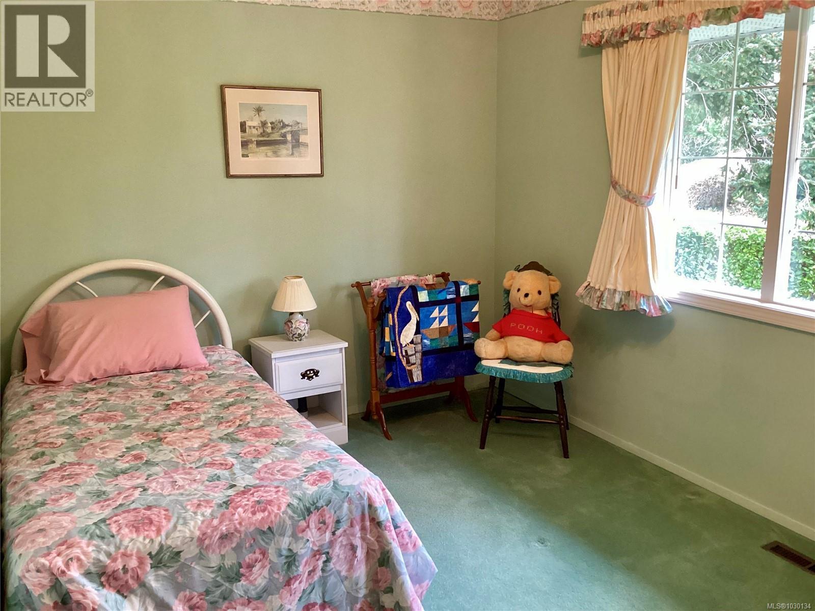 10502 Jocelyn Pl, Sidney, British Columbia  V8L 2P5 - Photo 54 - 1030134