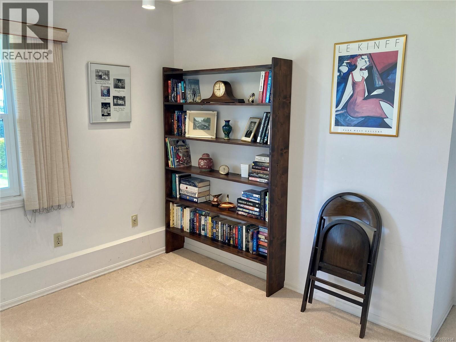 10502 Jocelyn Pl, Sidney, British Columbia  V8L 2P5 - Photo 66 - 1030134