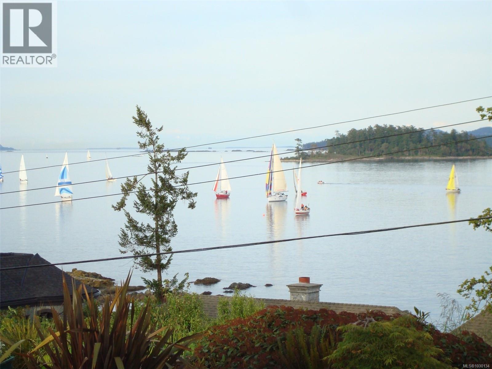 10502 Jocelyn Pl, Sidney, British Columbia  V8L 2P5 - Photo 53 - 1030134