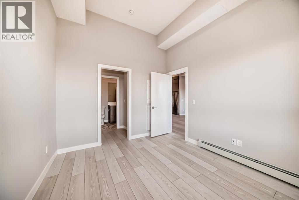 2418, 60 Skyview Ranch Road NE, Calgary, Alberta  T3N 0G3 - Photo 17 - A2283130