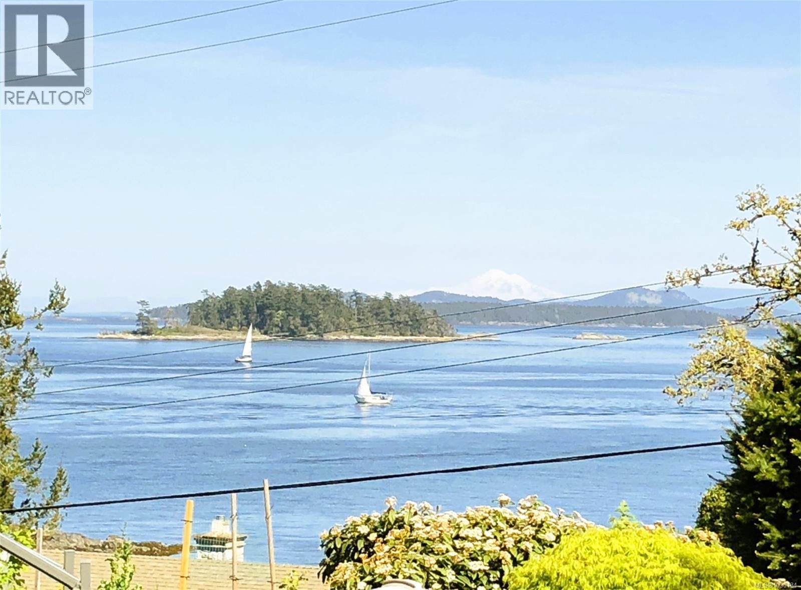 10502 Jocelyn Pl, Sidney, British Columbia  V8L 2P5 - Photo 52 - 1030134