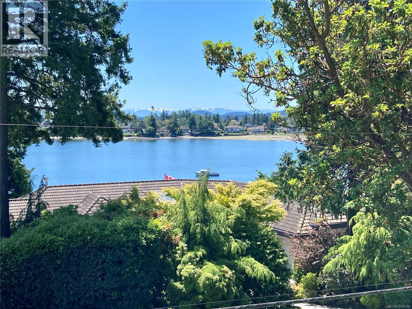 10502 Jocelyn Pl, Sidney, British Columbia  V8L 2P5 - Photo 67 - 1030134