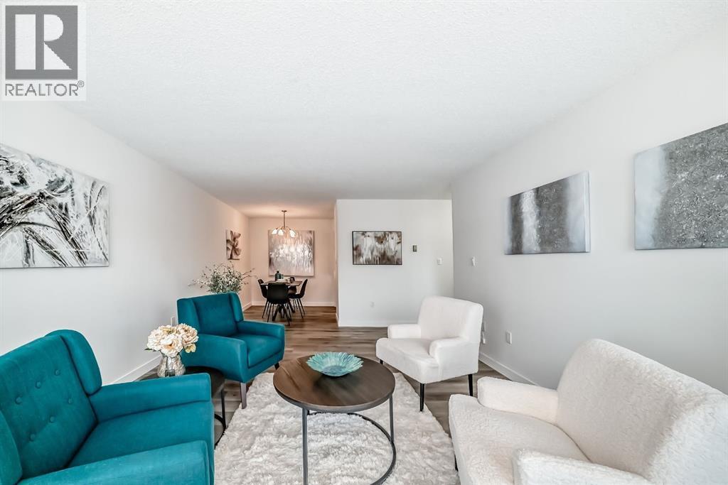 123, 820 89 Avenue Sw, Calgary, Alberta  T2V 4N9 - Photo 4 - A2283349