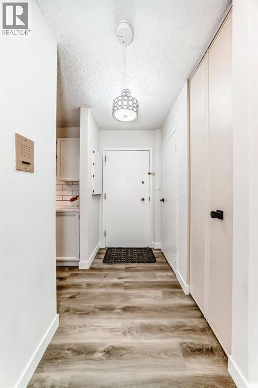 123, 820 89 Avenue Sw, Calgary, Alberta  T2V 4N9 - Photo 2 - A2283349