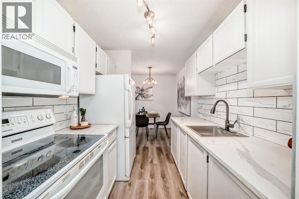 123, 820 89 Avenue Sw, Calgary, Alberta  T2V 4N9 - Photo 6 - A2283349