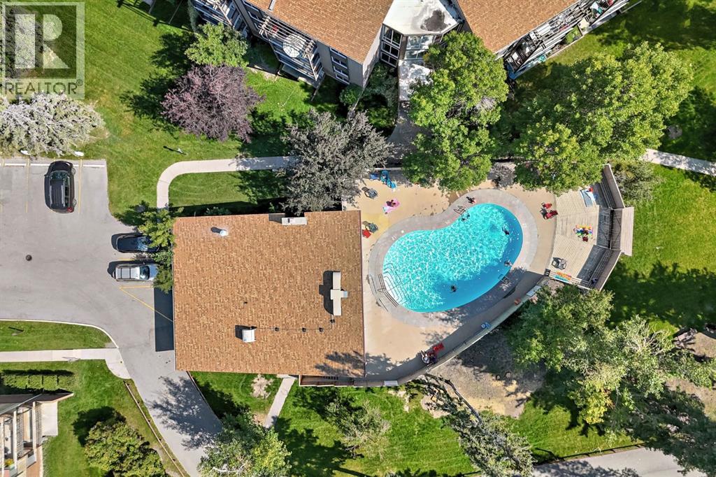 123, 820 89 Avenue Sw, Calgary, Alberta  T2V 4N9 - Photo 21 - A2283349