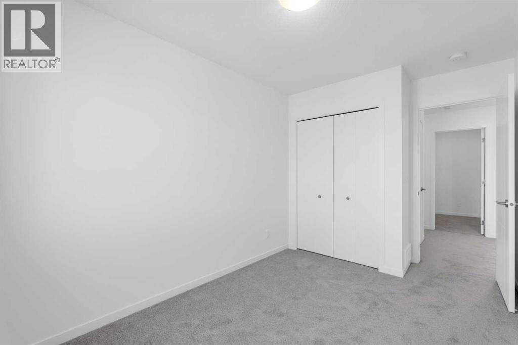 733 South Point Gate Sw, Airdrie, Alberta  T4B 5H7 - Photo 25 - A2296516