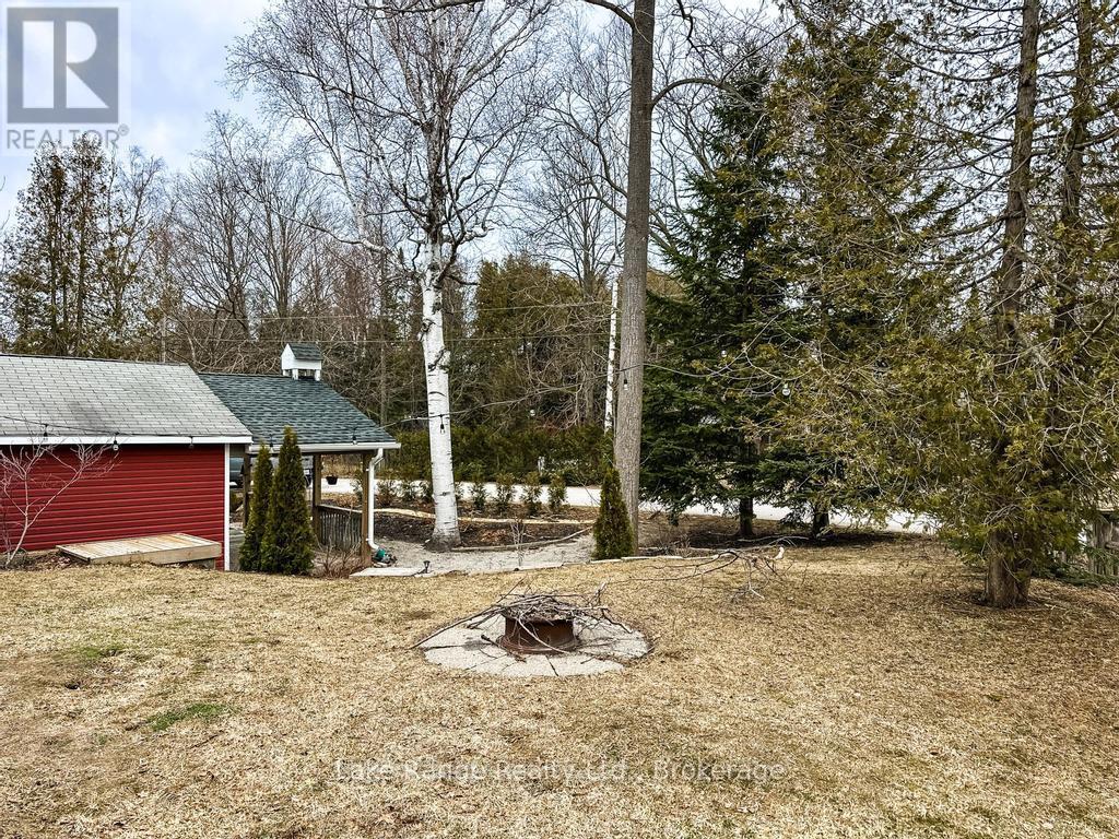 111 Sunrise Avenue W, Huron-Kinloss, Ontario  N0G 2R0 - Photo 5 - X12932144