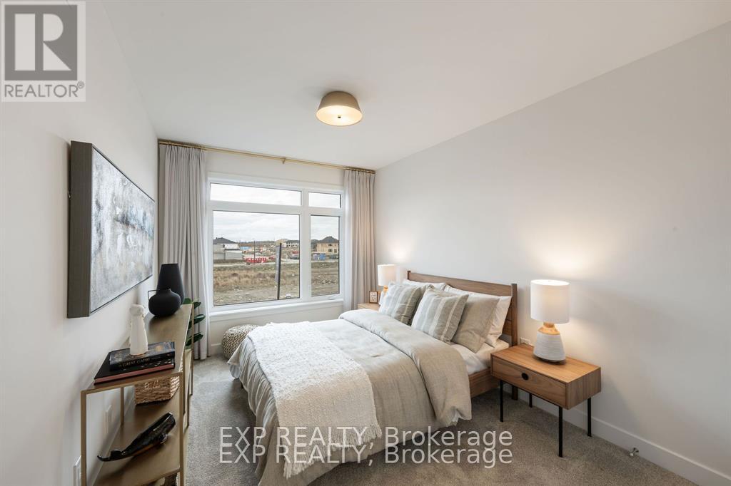 443 Haresfield Court, Ottawa, Ontario  K4M 0B6 - Photo 11 - X12932126