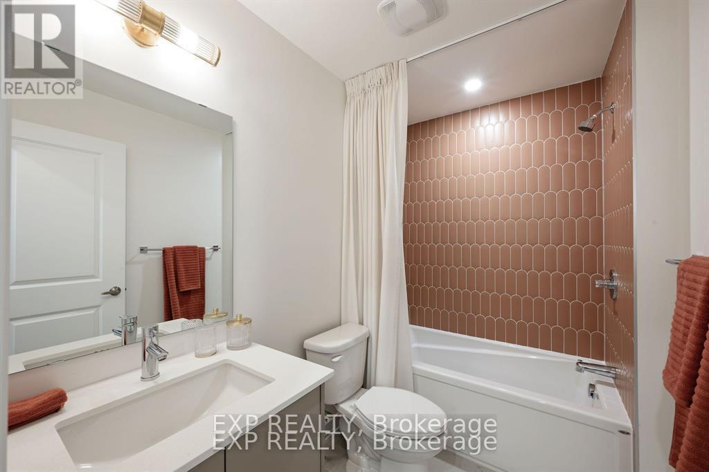 443 Haresfield Court, Ottawa, Ontario  K4M 0B6 - Photo 13 - X12932126