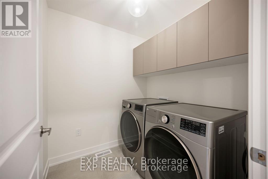 443 Haresfield Court, Ottawa, Ontario  K4M 0B6 - Photo 14 - X12932126