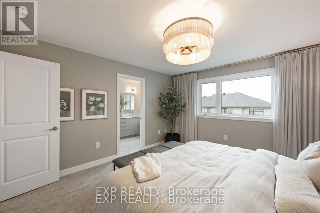 443 Haresfield Court, Ottawa, Ontario  K4M 0B6 - Photo 9 - X12932126