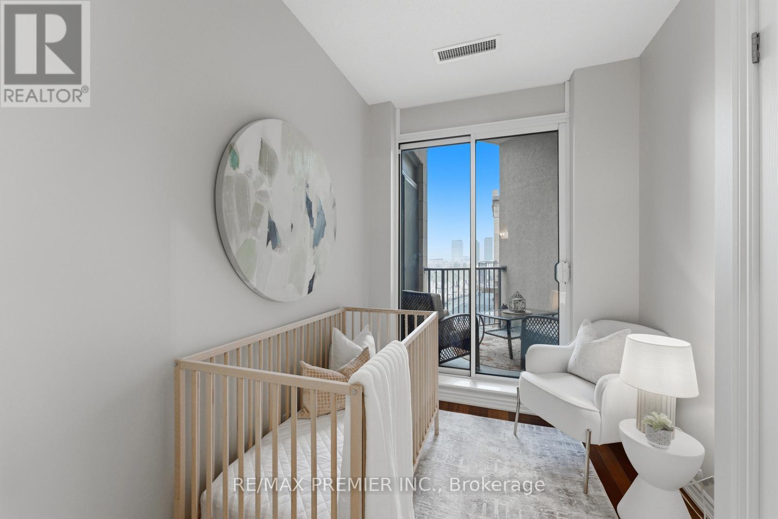 Ph20 - 16 Dallimore Circle, Toronto, Ontario  M3C 4C4 - Photo 24 - C12932146