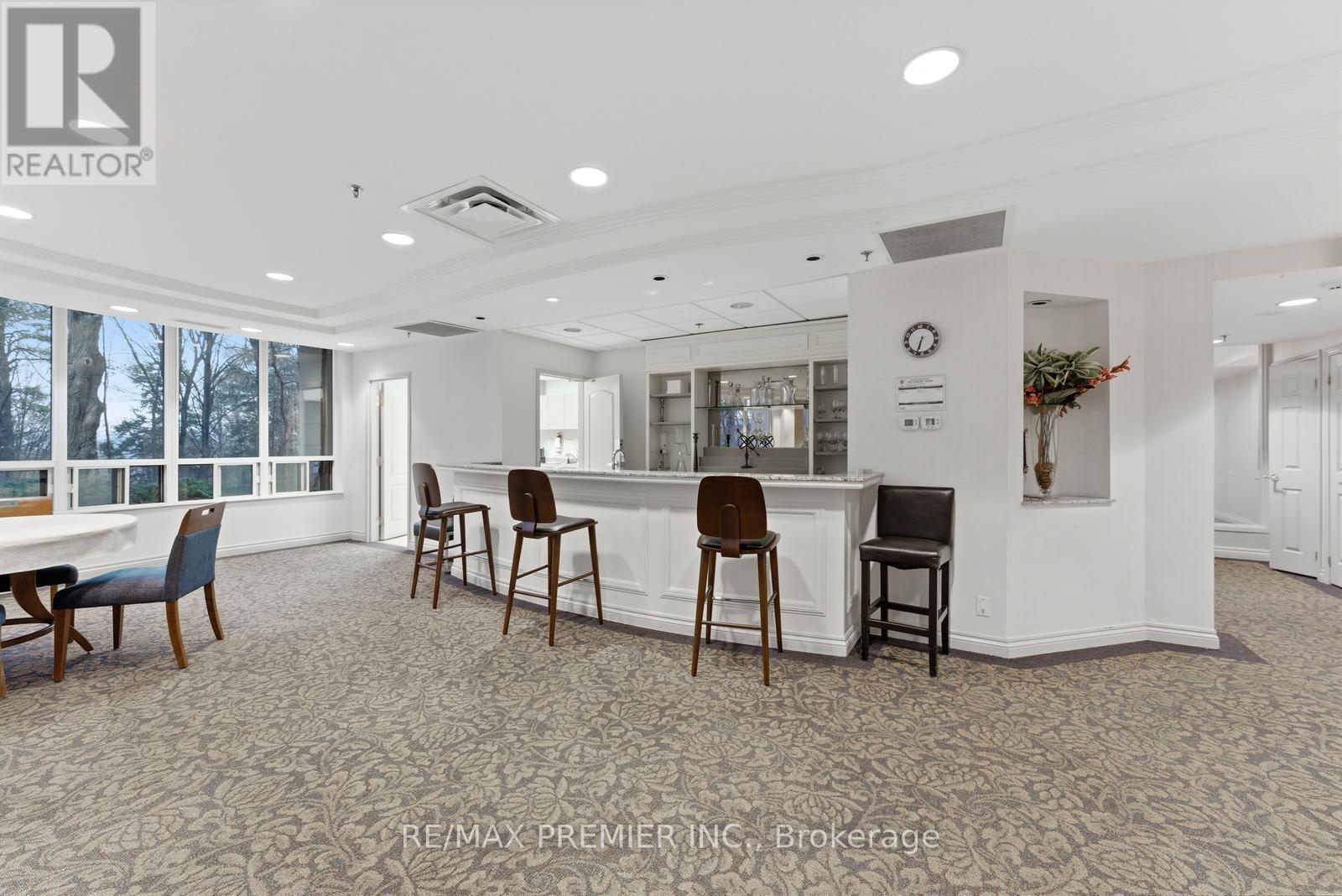 Ph20 - 16 Dallimore Circle, Toronto, Ontario  M3C 4C4 - Photo 32 - C12932146