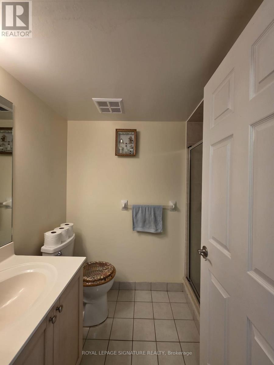 504 - 61 Town Centre Court, Toronto (Bendale), Ontario  M1P 5C5 - Photo 12 - E12915360