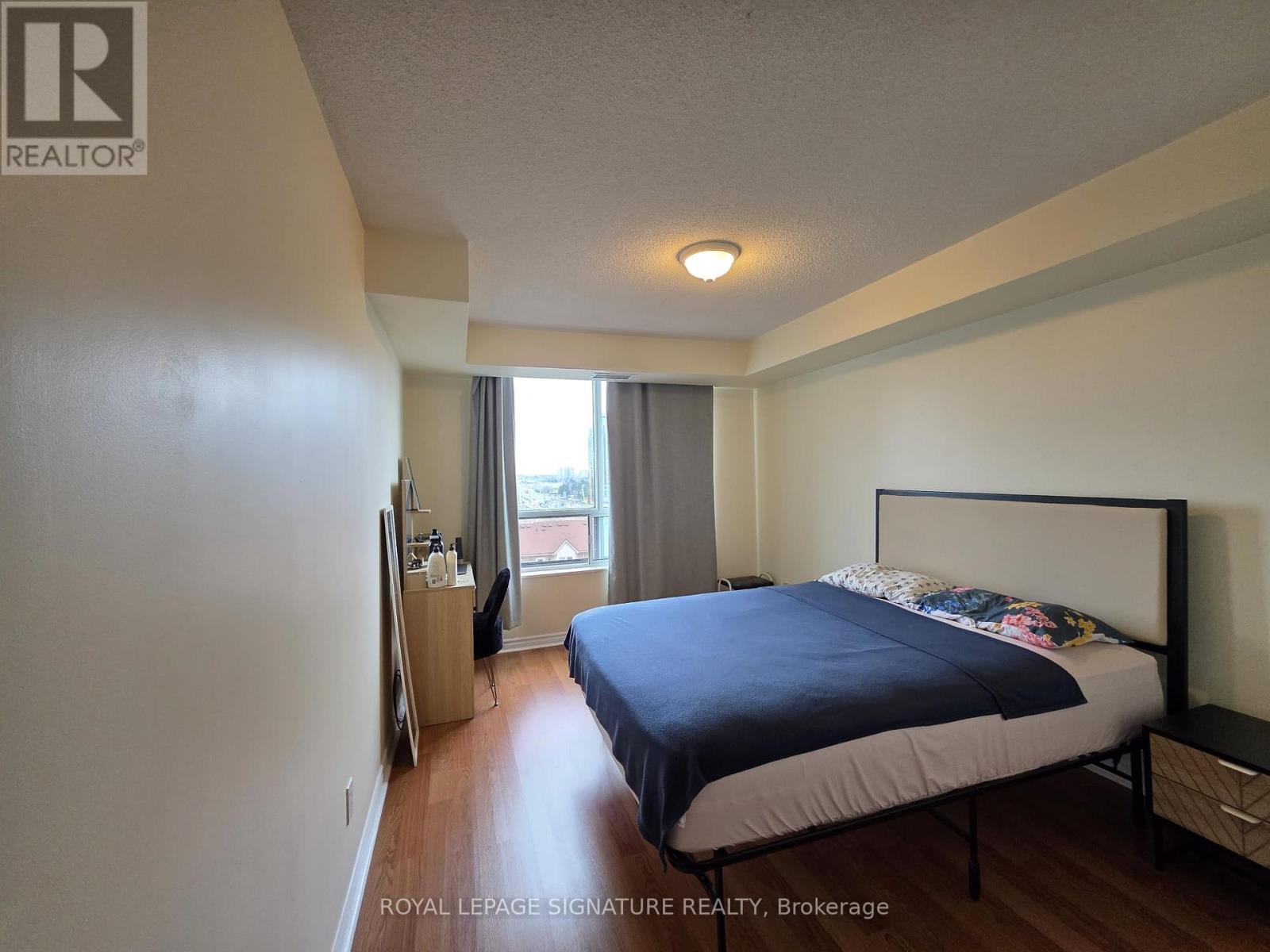 504 - 61 Town Centre Court, Toronto (Bendale), Ontario  M1P 5C5 - Photo 8 - E12915360