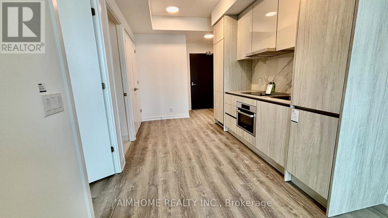 2916 - 180 Front Street E, Toronto (Moss Park), Ontario  M5A 1E6 - Photo 12 - C12842026