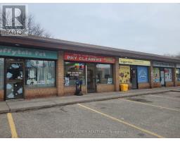 4 - 2 CORBY ROAD, Markham, Ontario