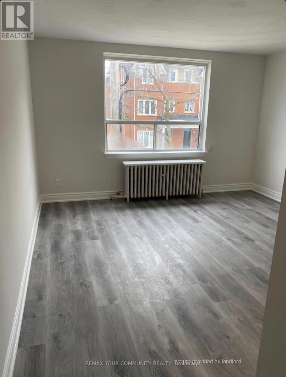 1 - 199 Ninth Street, Toronto, Ontario  M8V 3E6 - Photo 2 - W12931930