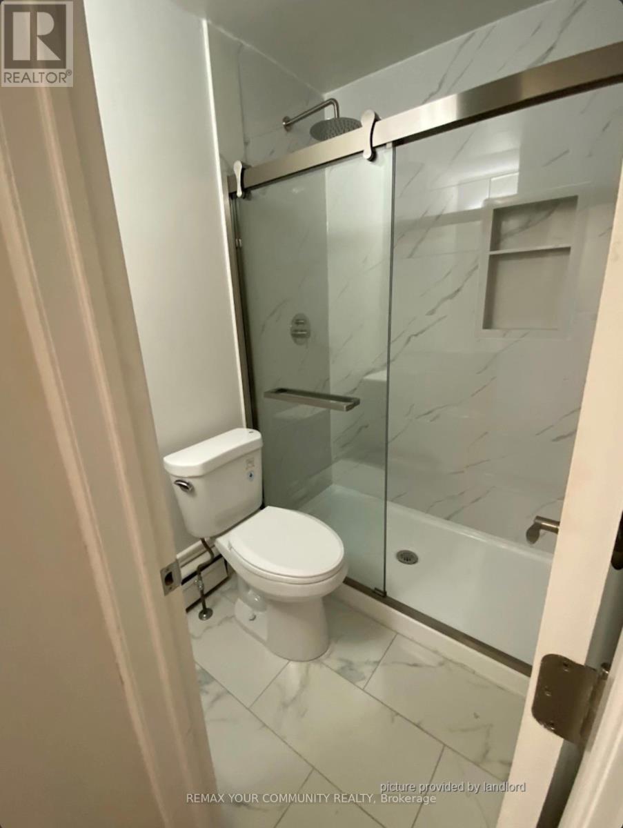 1 - 199 Ninth Street, Toronto, Ontario  M8V 3E6 - Photo 5 - W12931930