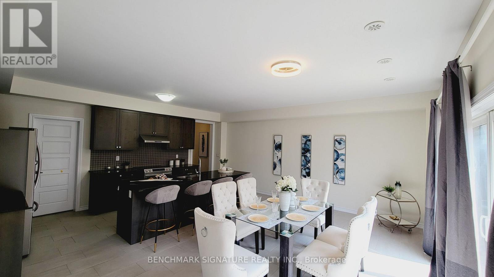 29 George Peach Avenue, Markham (Cathedraltown), Ontario  L6C 0Z1 - Photo 17 - N12932114