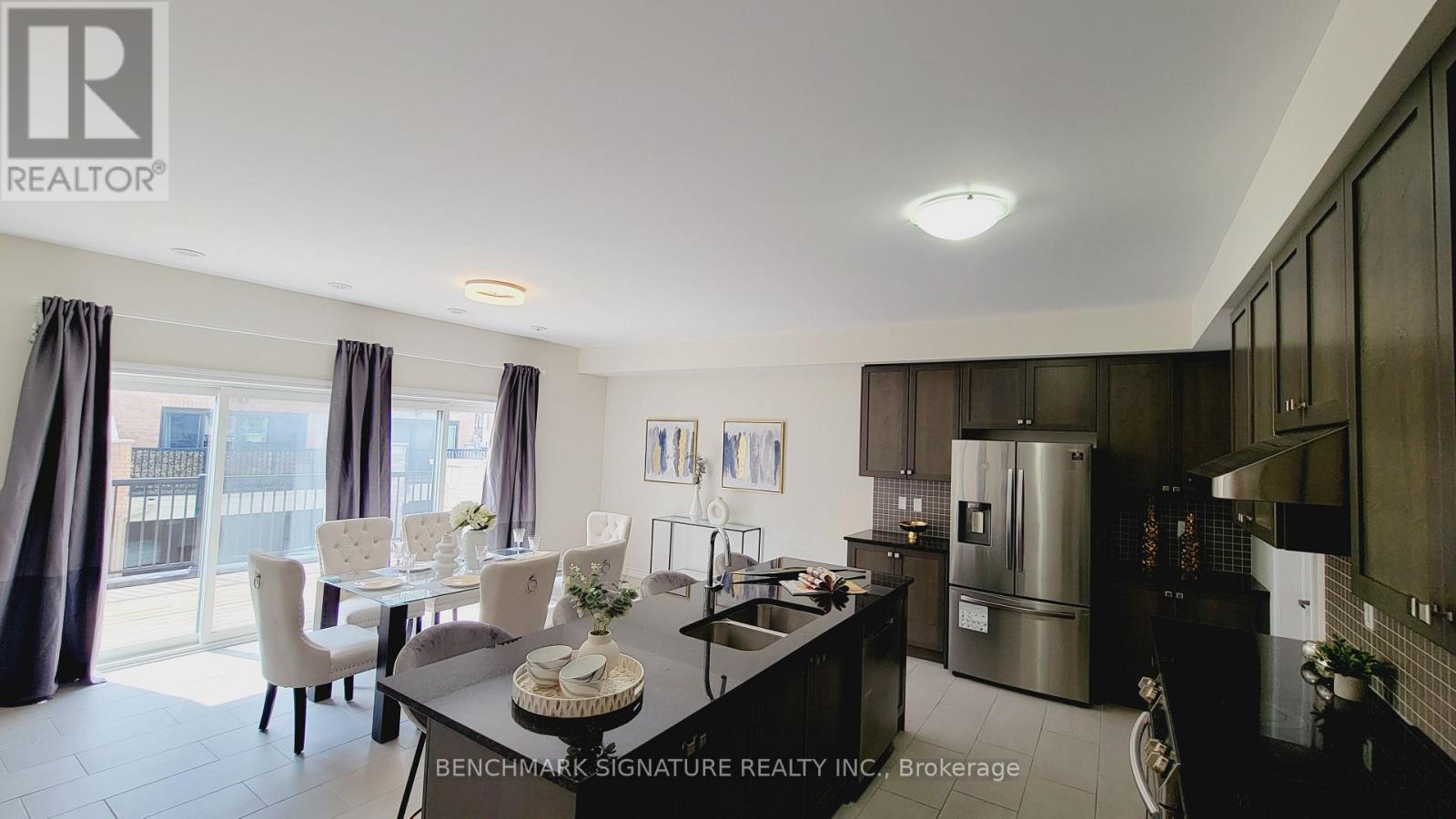 29 George Peach Avenue, Markham (Cathedraltown), Ontario  L6C 0Z1 - Photo 19 - N12932114