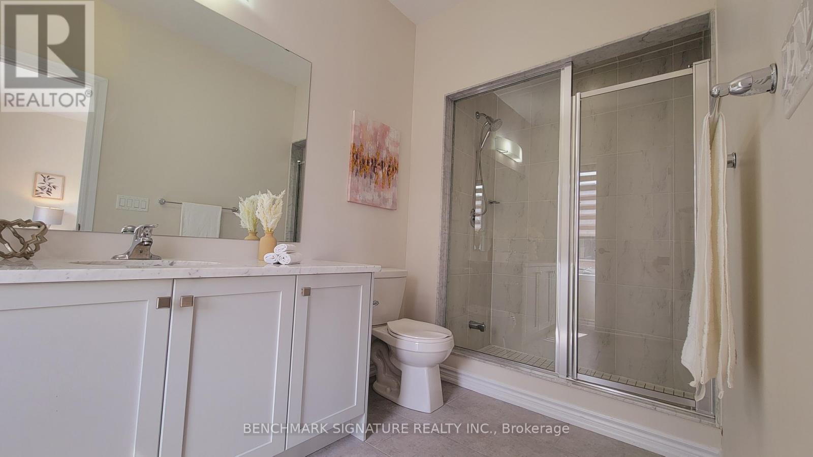 29 George Peach Avenue, Markham (Cathedraltown), Ontario  L6C 0Z1 - Photo 31 - N12932114