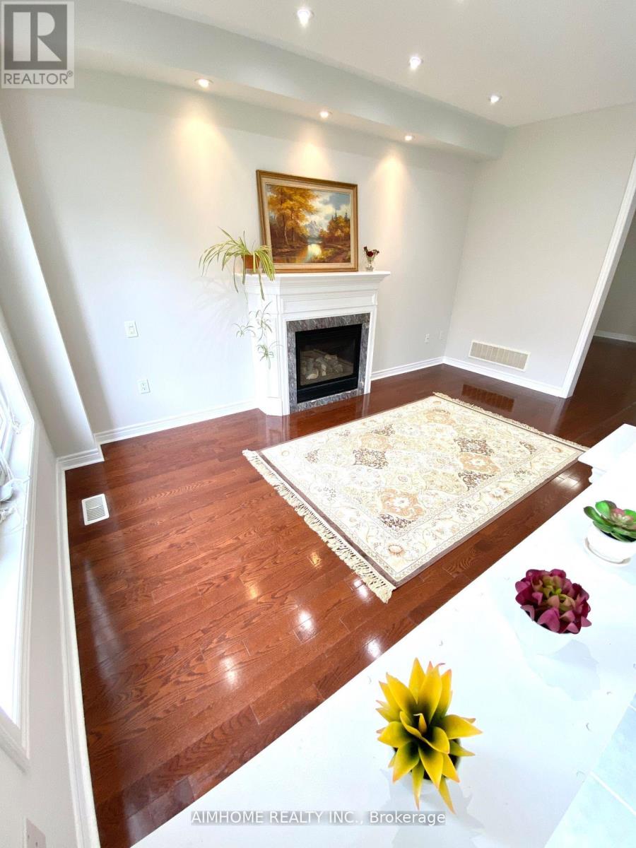 17 Littleriver Court, Vaughan (Patterson), Ontario  L6A 0K4 - Photo 13 - N12932130