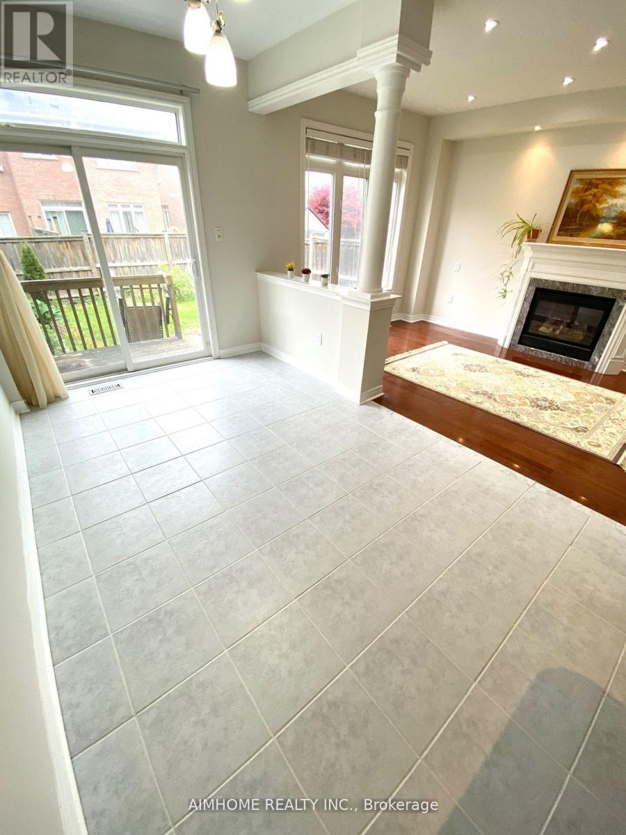 17 Littleriver Court, Vaughan (Patterson), Ontario  L6A 0K4 - Photo 16 - N12932130