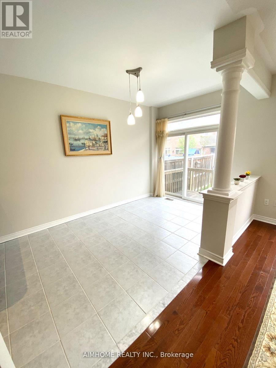 17 Littleriver Court, Vaughan (Patterson), Ontario  L6A 0K4 - Photo 17 - N12932130