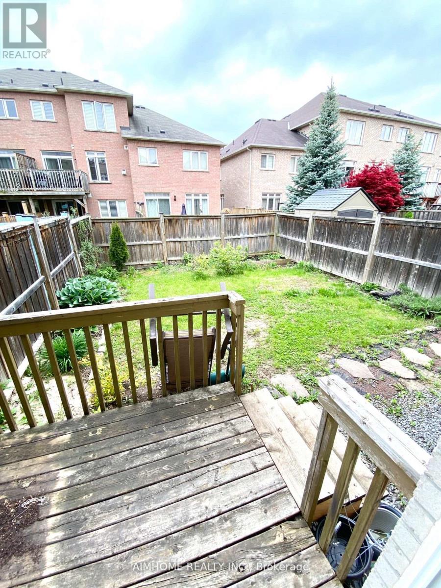 17 Littleriver Court, Vaughan (Patterson), Ontario  L6A 0K4 - Photo 18 - N12932130