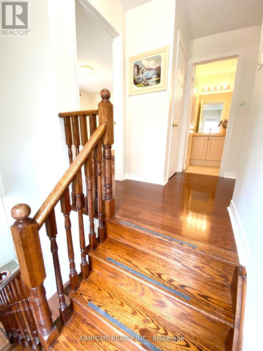 17 Littleriver Court, Vaughan (Patterson), Ontario  L6A 0K4 - Photo 20 - N12932130