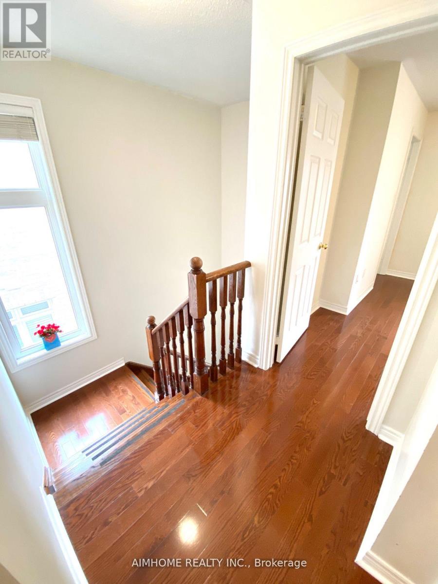 17 Littleriver Court, Vaughan (Patterson), Ontario  L6A 0K4 - Photo 21 - N12932130